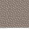 Fabric Riley Blake Pebble Pleasant Gentler Times by the Quarter Yard C16482-PEBBLE